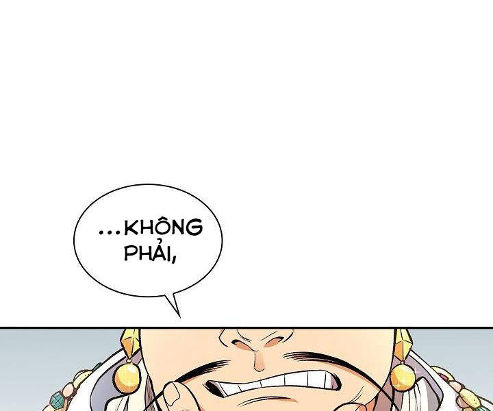 Quán Trọ Phong Ba Chapter 11 - Trang 2