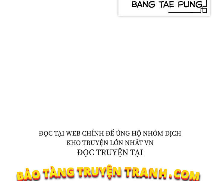 Quán Trọ Phong Ba Chapter 11 - Trang 2