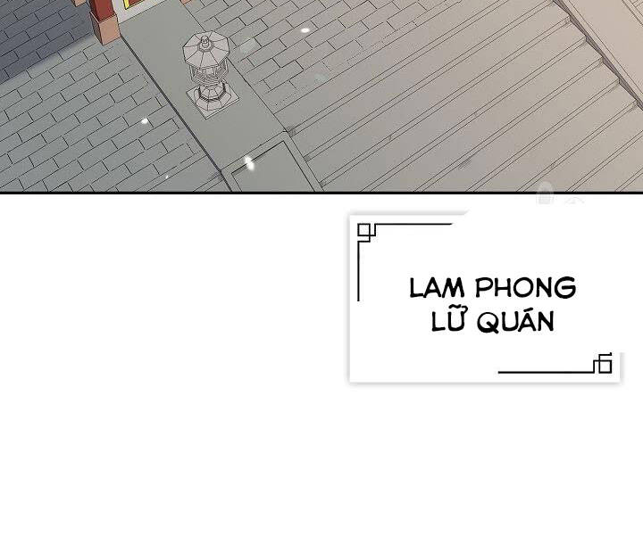 Quán Trọ Phong Ba Chapter 11 - Trang 2