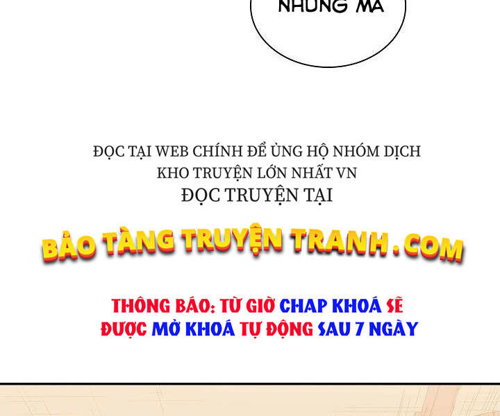 Quán Trọ Phong Ba Chapter 11 - Trang 2