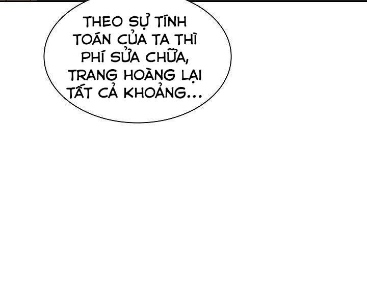 Quán Trọ Phong Ba Chapter 11 - Trang 2