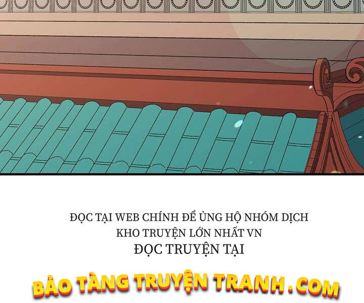 Quán Trọ Phong Ba Chapter 11 - Trang 2