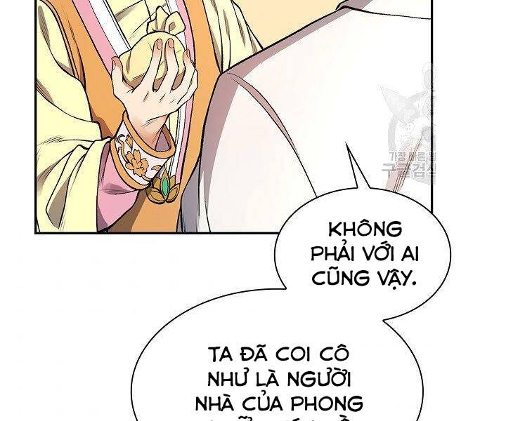 Quán Trọ Phong Ba Chapter 11 - Trang 2