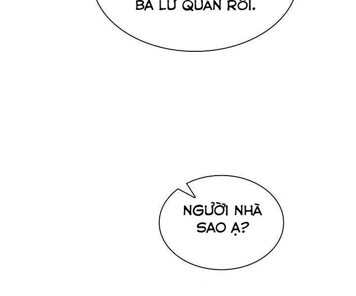 Quán Trọ Phong Ba Chapter 11 - Trang 2