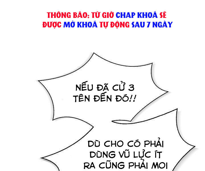 Quán Trọ Phong Ba Chapter 11 - Trang 2