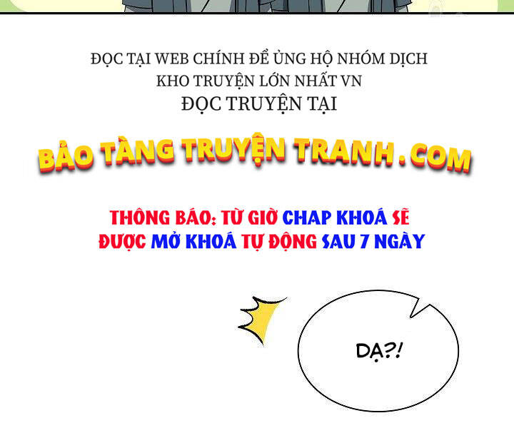 Quán Trọ Phong Ba Chapter 11 - Trang 2