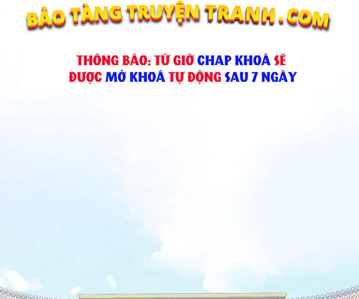 Quán Trọ Phong Ba Chapter 11 - Trang 2