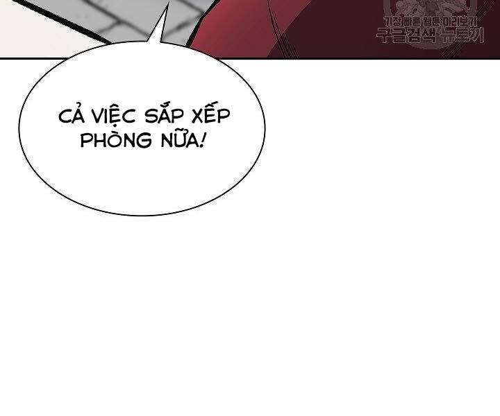 Quán Trọ Phong Ba Chapter 10 - Trang 2