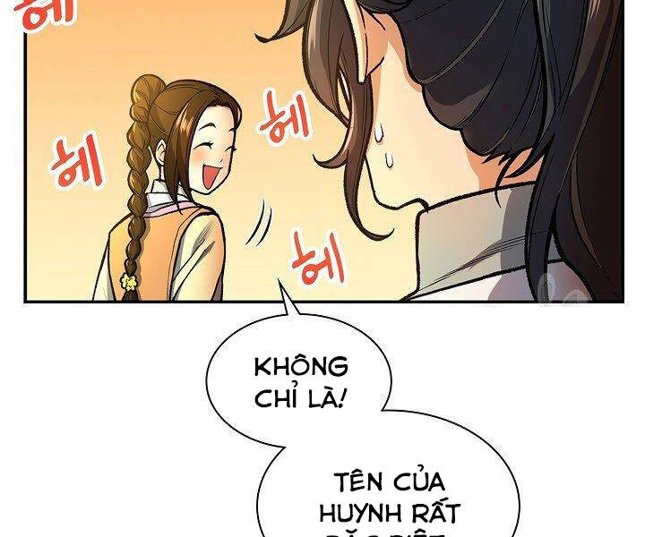 Quán Trọ Phong Ba Chapter 10 - Trang 2