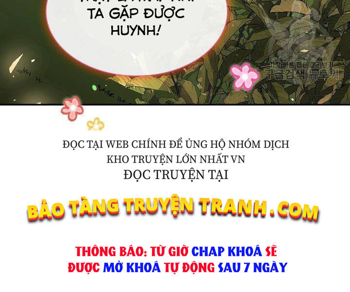 Quán Trọ Phong Ba Chapter 10 - Trang 2