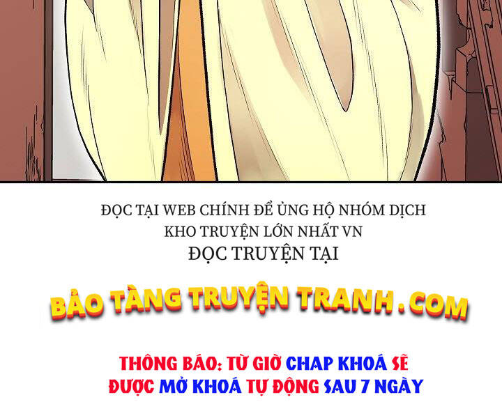 Quán Trọ Phong Ba Chapter 10 - Trang 2