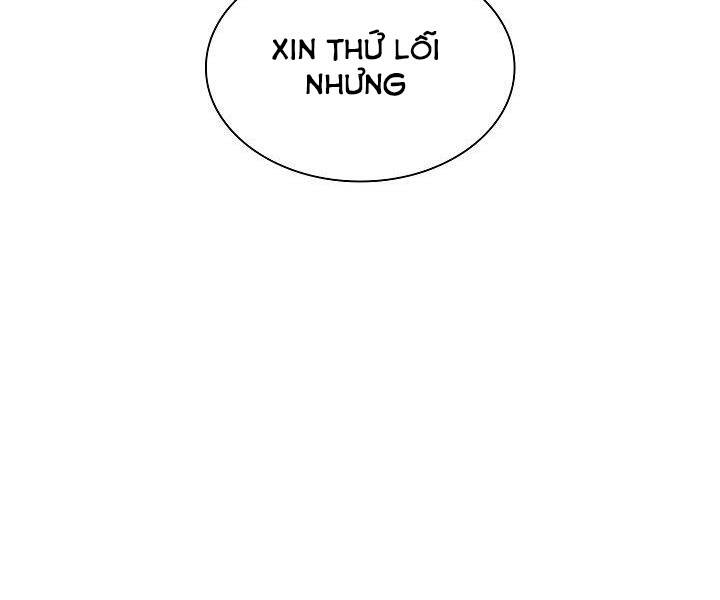 Quán Trọ Phong Ba Chapter 10 - Trang 2