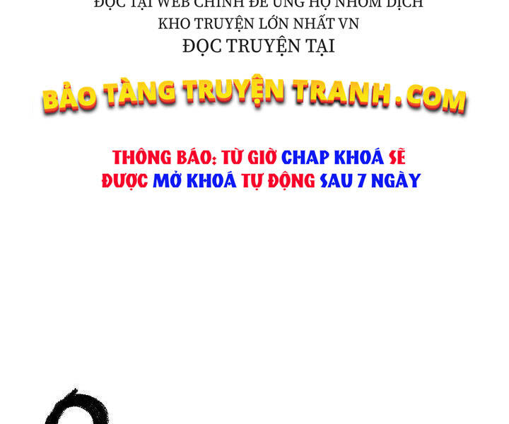 Quán Trọ Phong Ba Chapter 10 - Trang 2