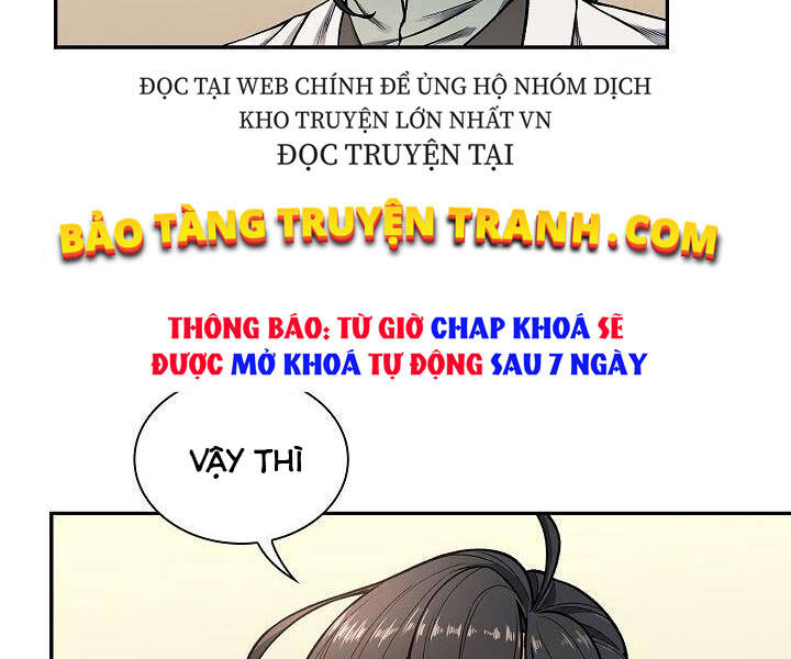 Quán Trọ Phong Ba Chapter 10 - Trang 2