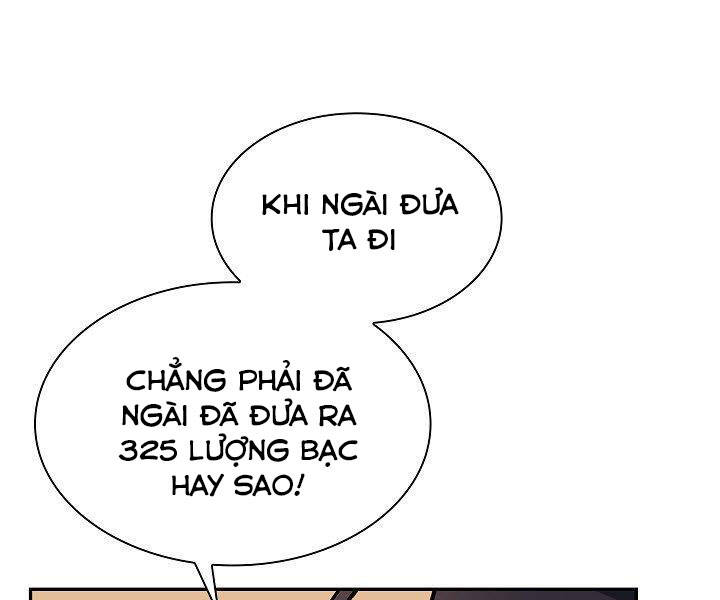 Quán Trọ Phong Ba Chapter 10 - Trang 2