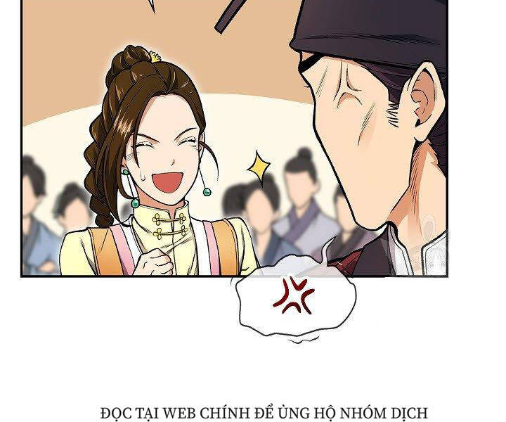 Quán Trọ Phong Ba Chapter 10 - Trang 2