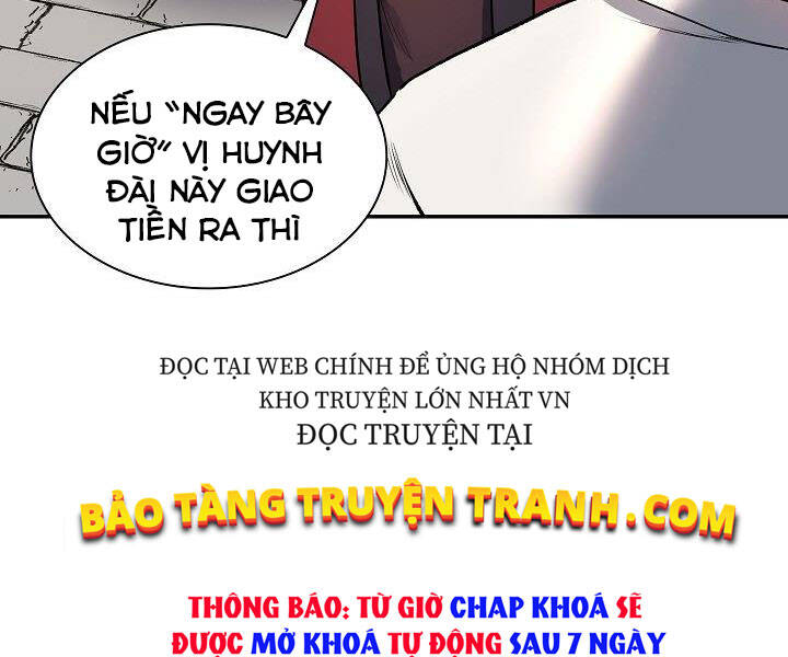 Quán Trọ Phong Ba Chapter 10 - Trang 2