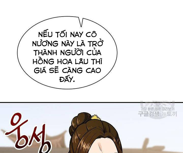 Quán Trọ Phong Ba Chapter 10 - Trang 2