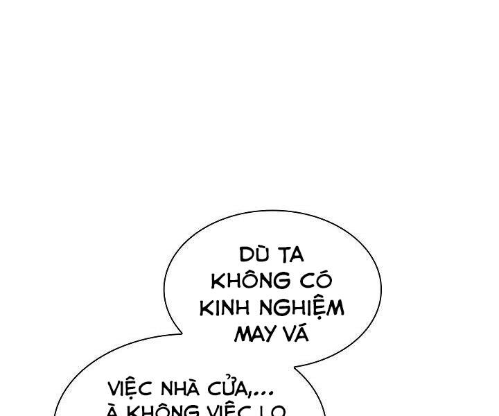 Quán Trọ Phong Ba Chapter 10 - Trang 2