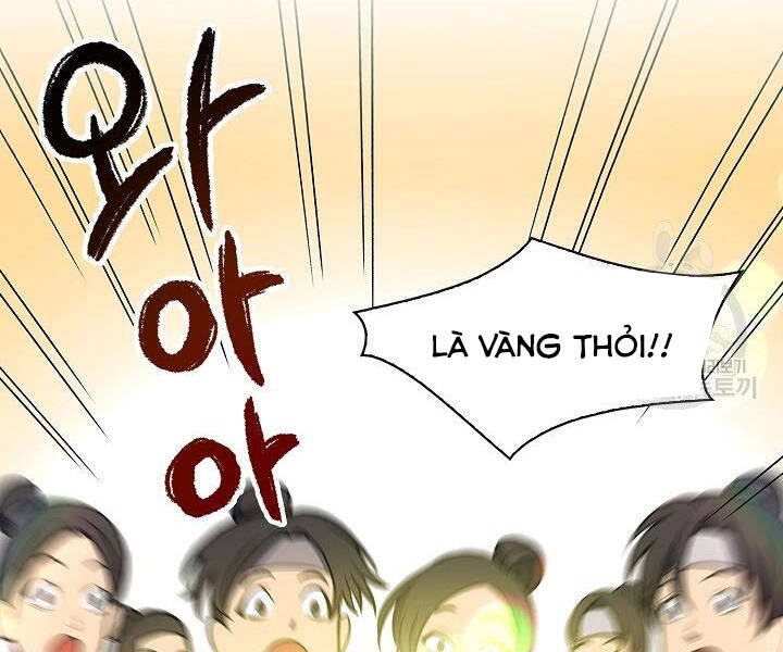 Quán Trọ Phong Ba Chapter 10 - Trang 2