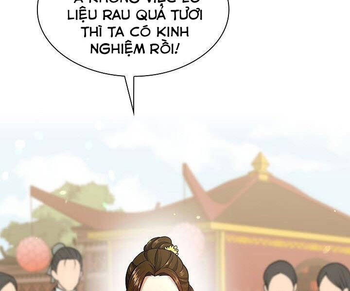 Quán Trọ Phong Ba Chapter 10 - Trang 2