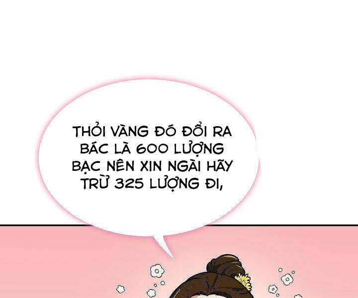 Quán Trọ Phong Ba Chapter 10 - Trang 2