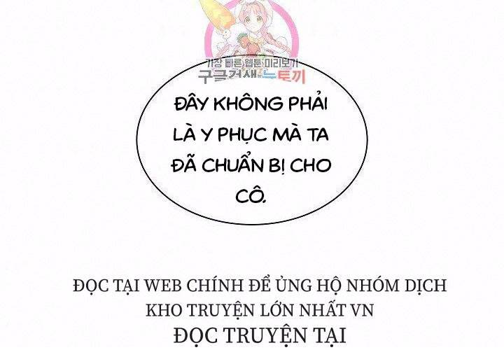 Quán Trọ Phong Ba Chapter 9 - Trang 2