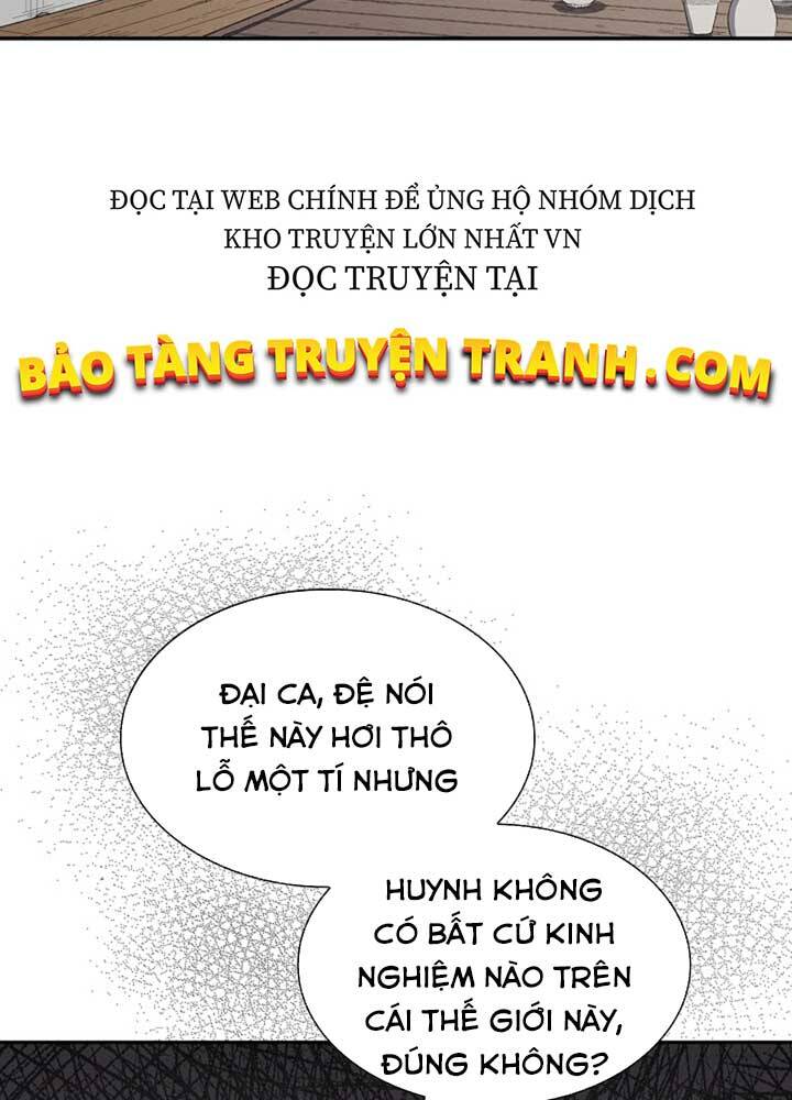 Quán Trọ Phong Ba Chapter 7 - Trang 2