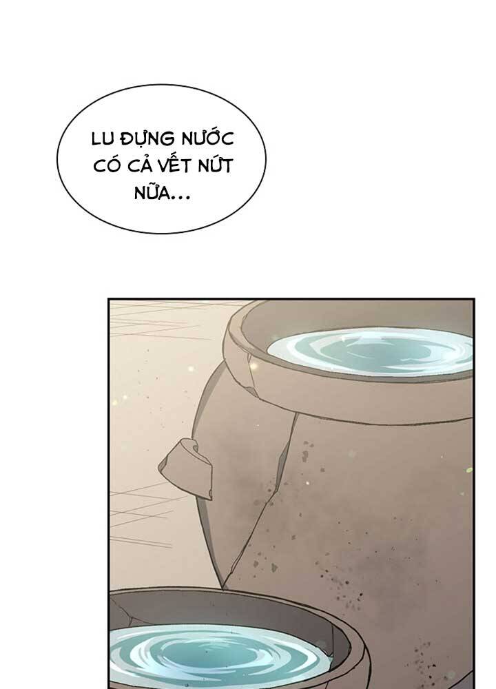 Quán Trọ Phong Ba Chapter 7 - Trang 2