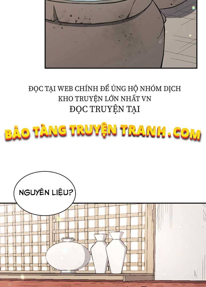 Quán Trọ Phong Ba Chapter 7 - Trang 2