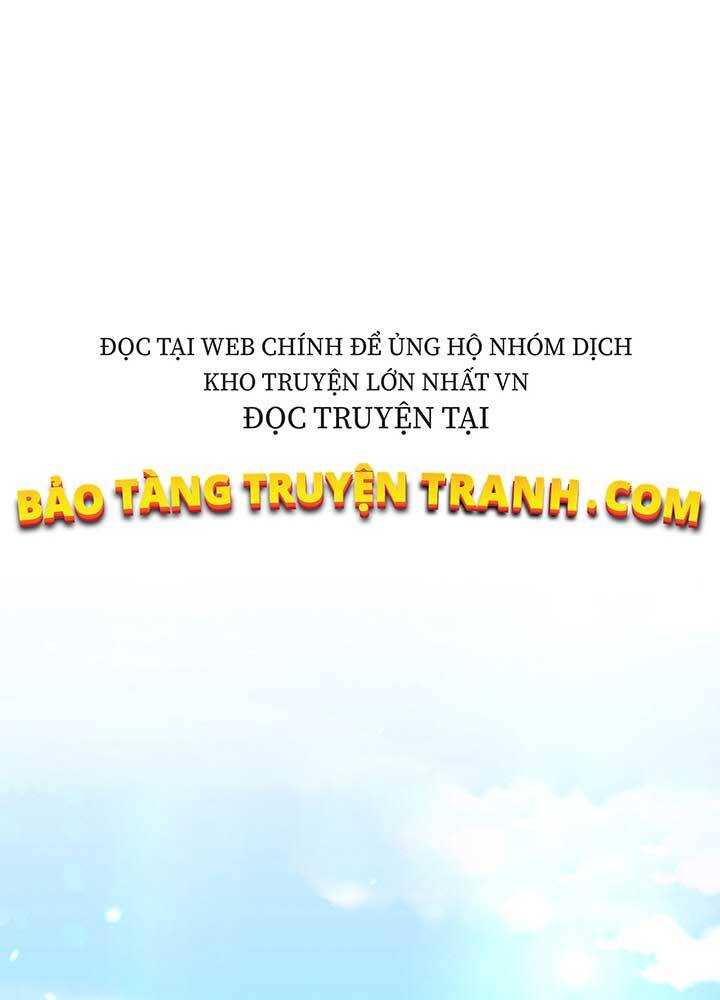 Quán Trọ Phong Ba Chapter 7 - Trang 2