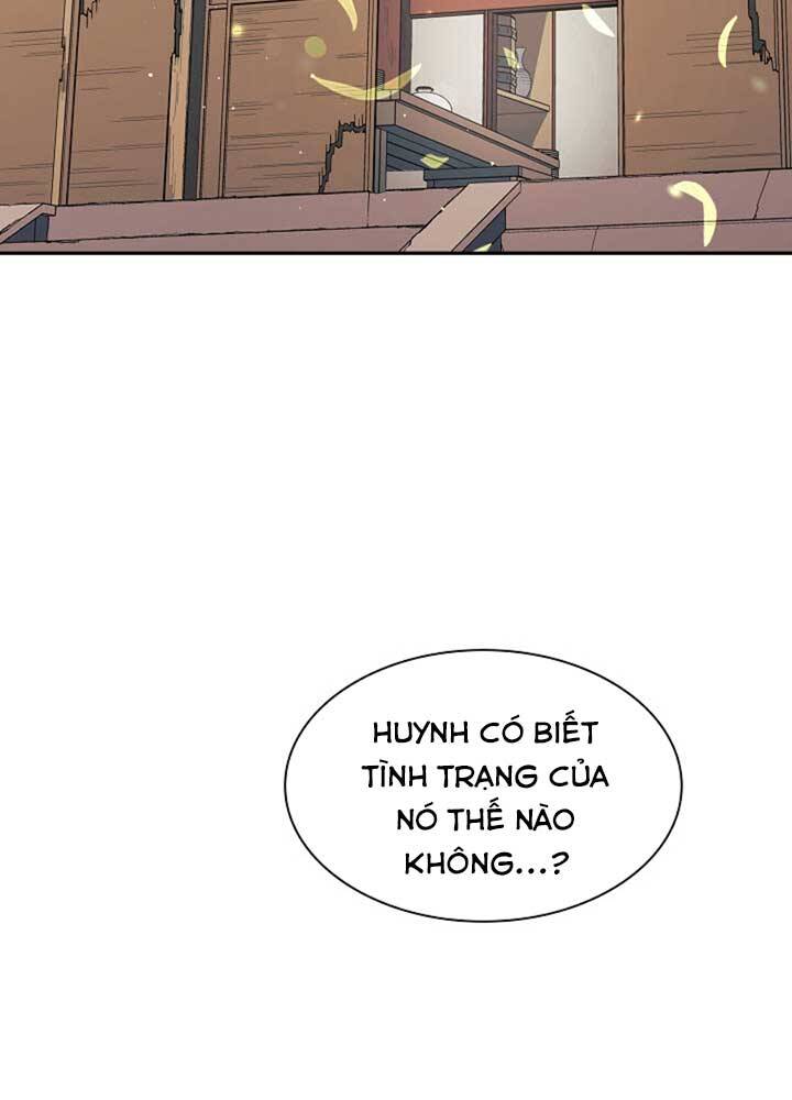 Quán Trọ Phong Ba Chapter 7 - Trang 2