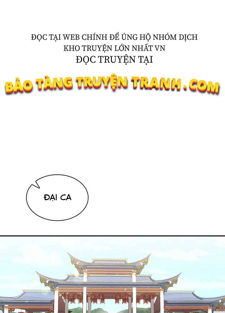 Quán Trọ Phong Ba Chapter 6 - Trang 2