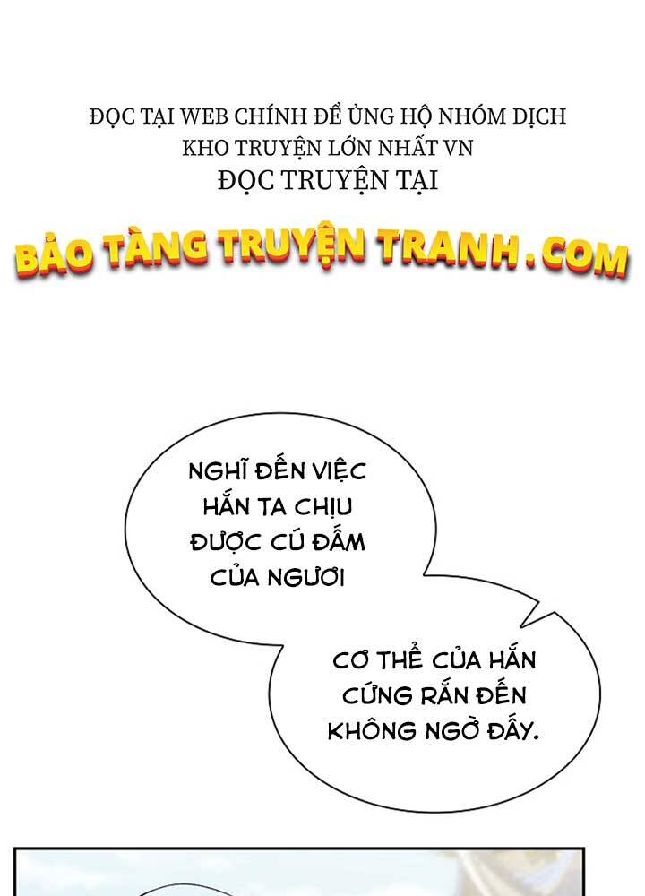 Quán Trọ Phong Ba Chapter 6 - Trang 2