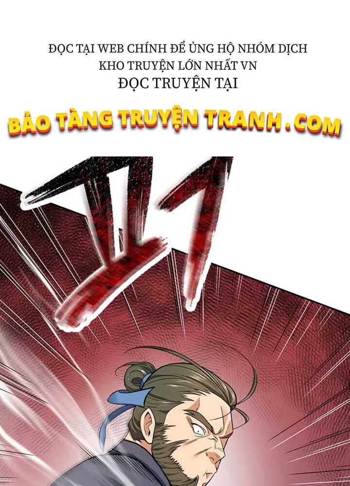 Quán Trọ Phong Ba Chapter 6 - Trang 2