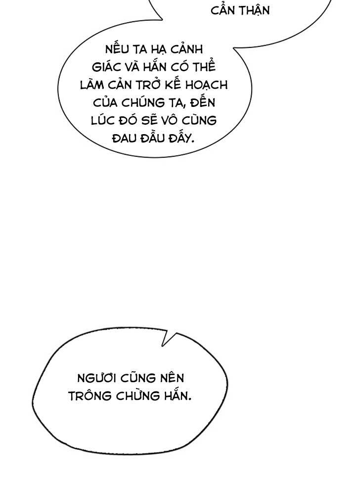 Quán Trọ Phong Ba Chapter 6 - Trang 2