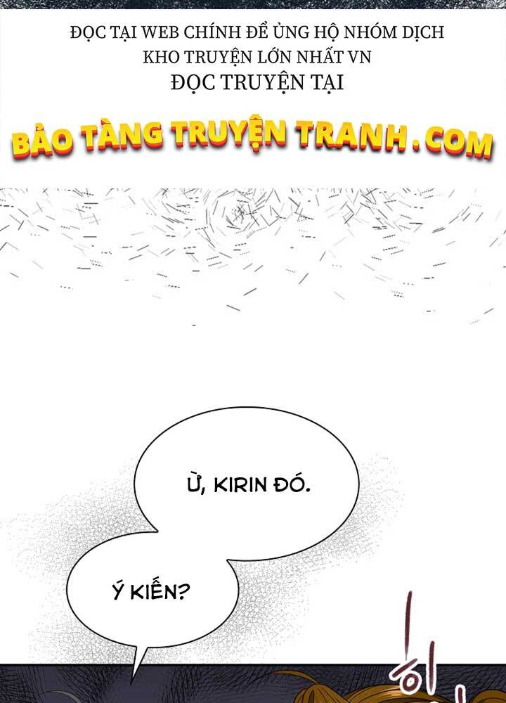 Quán Trọ Phong Ba Chapter 6 - Trang 2