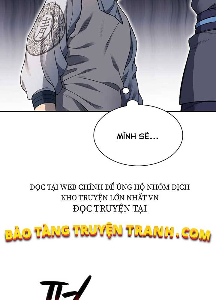 Quán Trọ Phong Ba Chapter 5 - Trang 2