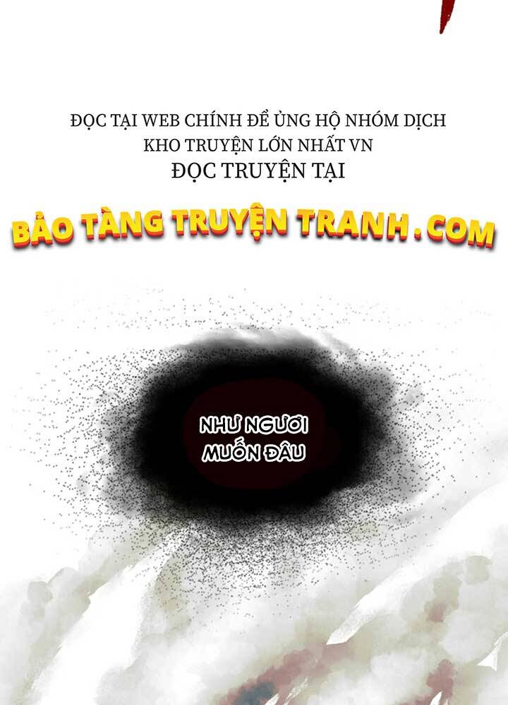 Quán Trọ Phong Ba Chapter 5 - Trang 2