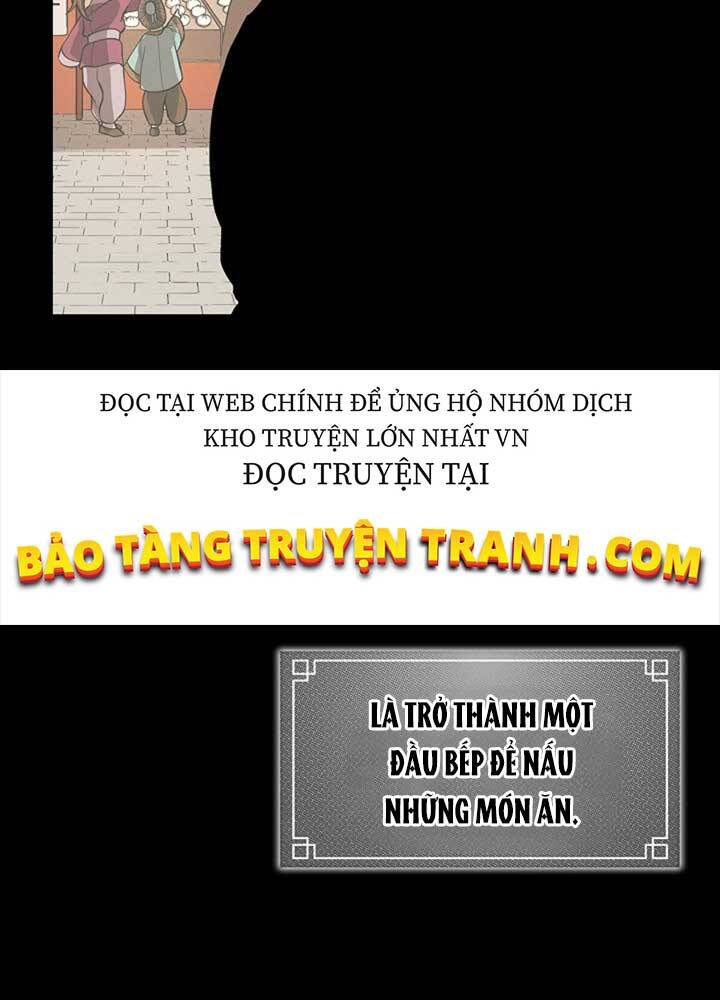 Quán Trọ Phong Ba Chapter 4 - Trang 2