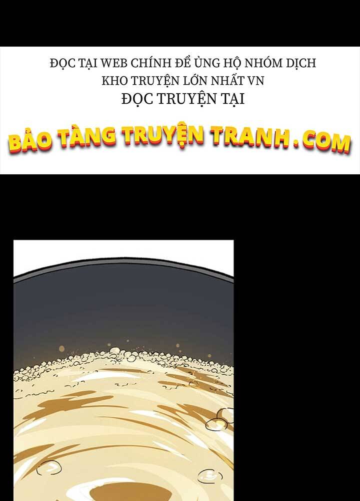 Quán Trọ Phong Ba Chapter 4 - Trang 2