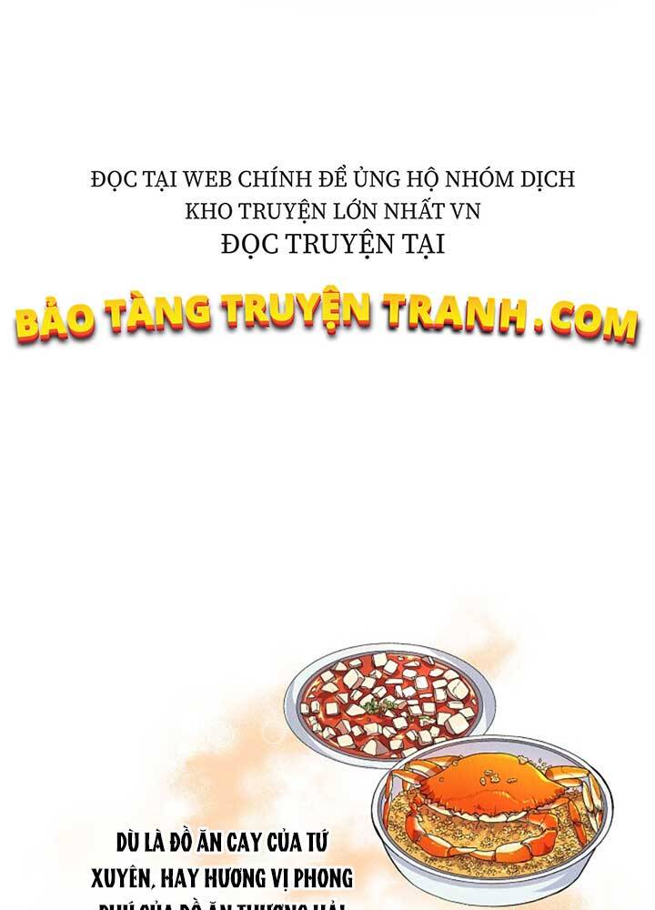 Quán Trọ Phong Ba Chapter 4 - Trang 2