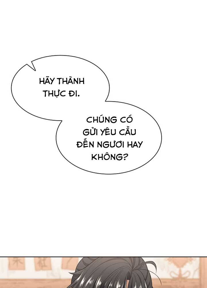 Quán Trọ Phong Ba Chapter 3 - Trang 2