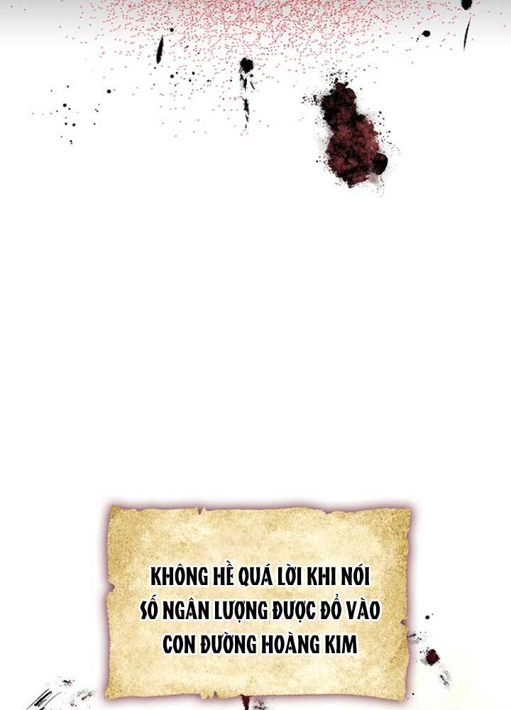 Quán Trọ Phong Ba Chapter 3 - Trang 2