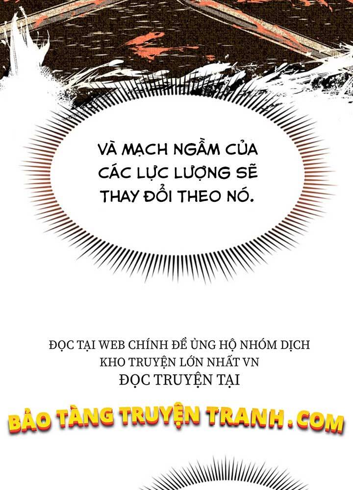 Quán Trọ Phong Ba Chapter 3 - Trang 2