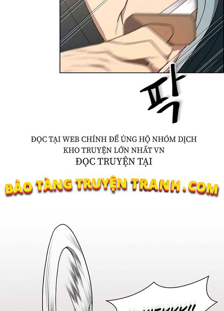 Quán Trọ Phong Ba Chapter 3 - Trang 2