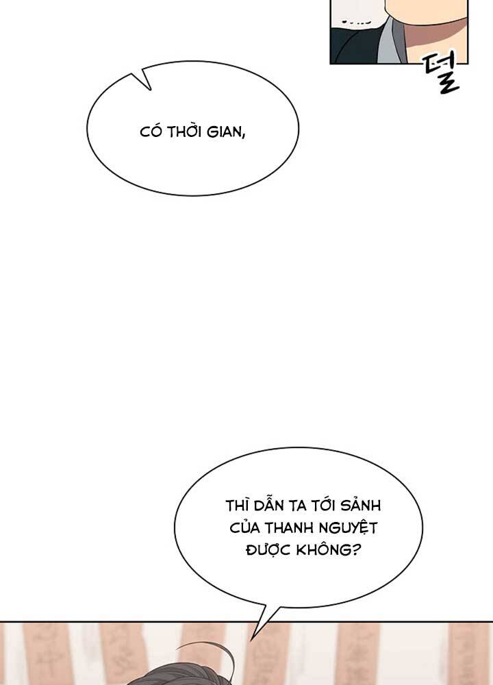 Quán Trọ Phong Ba Chapter 3 - Trang 2