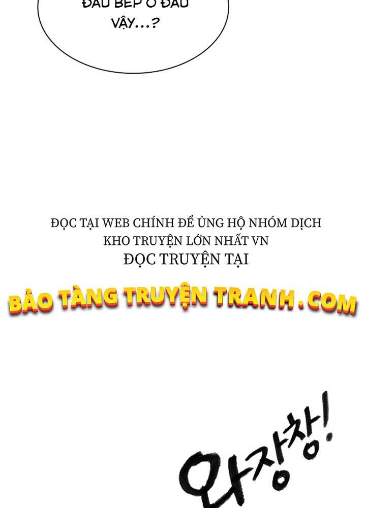 Quán Trọ Phong Ba Chapter 3 - Trang 2