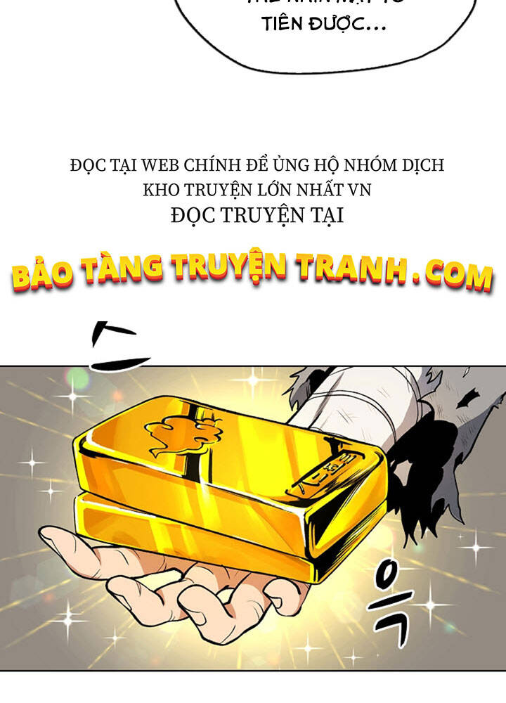 Quán Trọ Phong Ba Chapter 2 - Trang 2