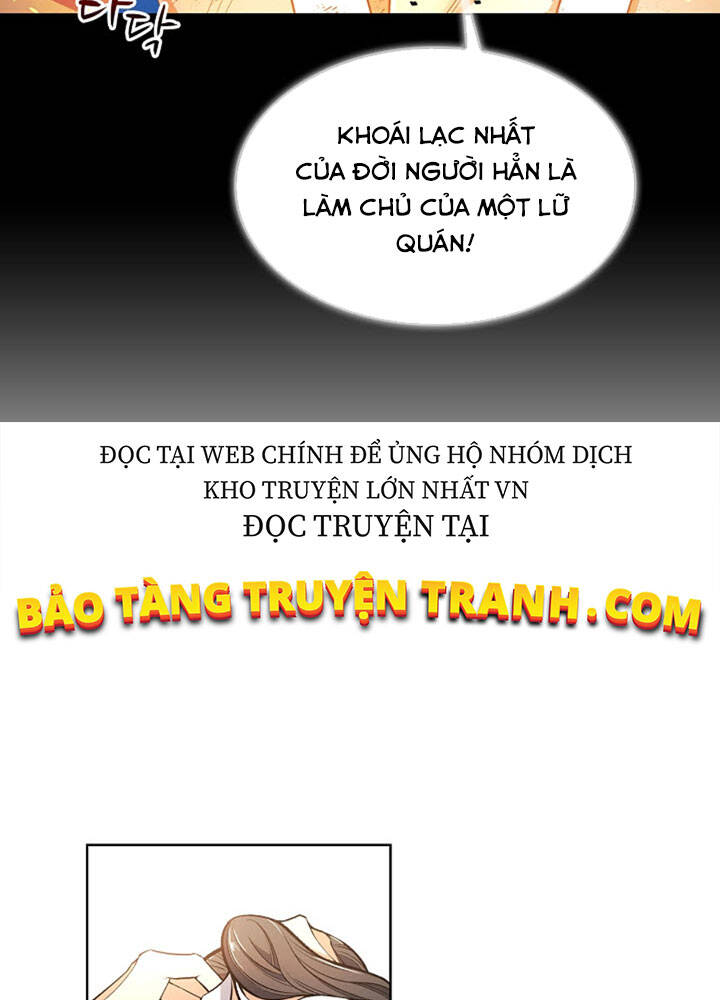 Quán Trọ Phong Ba Chapter 2 - Trang 2